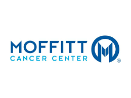 Moffitt