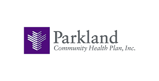 Parkland Virtual Care