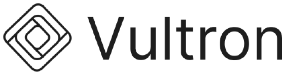  Vultron
