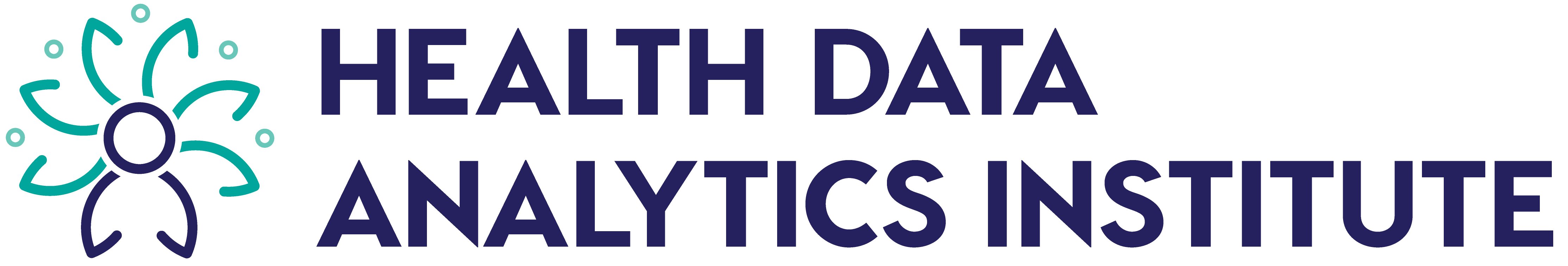 Health Data Analytics Institute (HDAI)